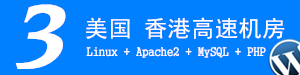 眀漀爀搀蝥捨䭢㩧䡲顛륥୎綏